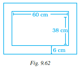 Page 293 Chapter 9 Class 7th NCERT Exemplar Page 293 Chapter 9 Class 7th NCERT Exemplar